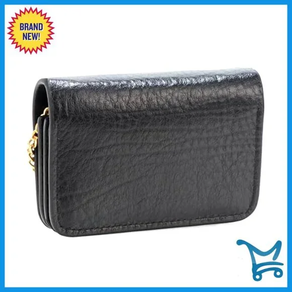 Grain Leather Crossbody Bag with Adjustable Strap, Perfect for Everyday Use